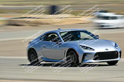 media/May-24-2025-Turn8 Trackdays (Sat) [[034586b55d]]/4 Inter 2/Session 2 (Cotton Corners-Grapevine)/